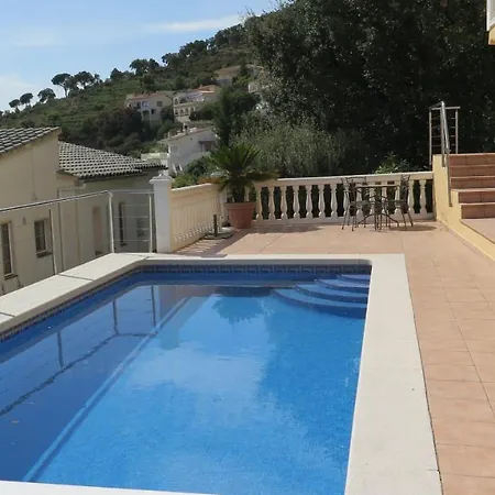 Ref- Cad07 Apartment