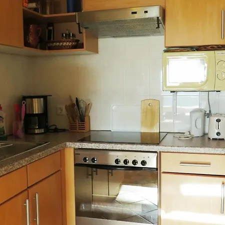 Ref- Cad07 شقة روساس