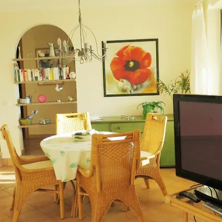 شقة Ref- Cad07 *