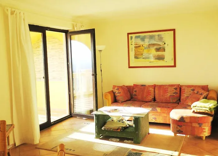 Ref- Cad07 روساس